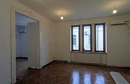 Casa de 105 mp utili - ideal investitie in zona centrala!