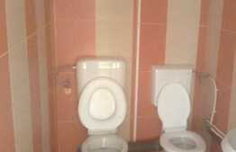 Casa de 105 mp utili - ideal investitie in zona centrala!