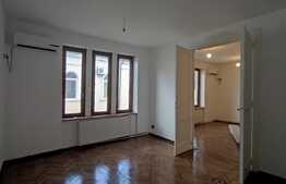 Casa de 105 mp utili - ideal investitie in zona centrala!