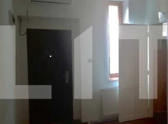 Casa de vânzare 3 camere Central - 74117CV | BLITZ Oradea | Poza4