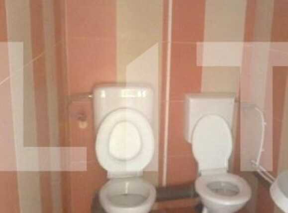 Casa de vânzare 3 camere Central - 74117CV | BLITZ Oradea | Poza3