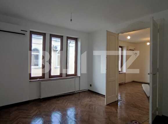 Casa de vânzare 3 camere Central - 74117CV | BLITZ Oradea | Poza2