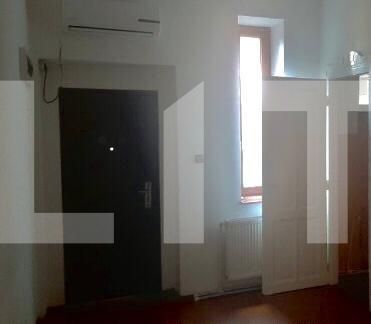 Casa de vânzare 3 camere Central - 74117CV | BLITZ Oradea | Poza4