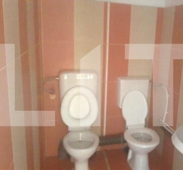 Casa de vânzare 3 camere Central - 74117CV | BLITZ Oradea | Poza3