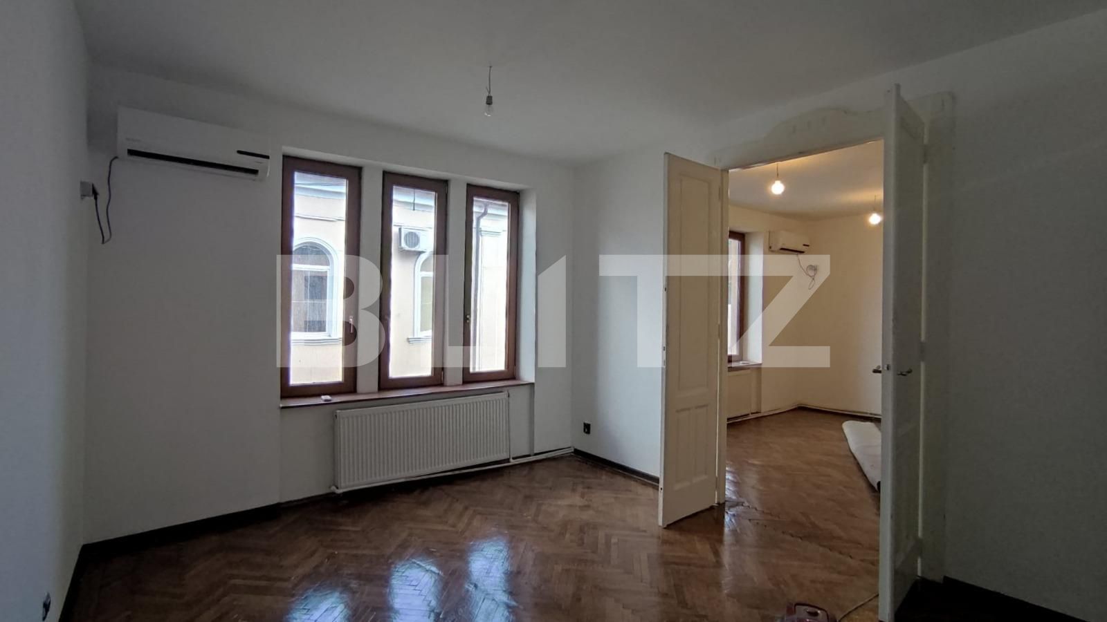 Casa de vânzare 3 camere Central - 74117CV | BLITZ Oradea | Poza2