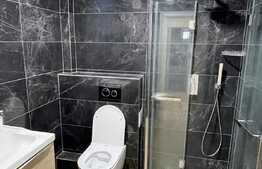 Apartament 3 camere lux, 73 mp, mobilier nou