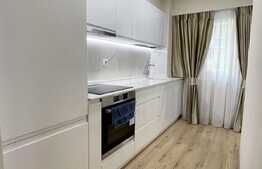Apartament 3 camere lux, 73 mp, mobilier nou