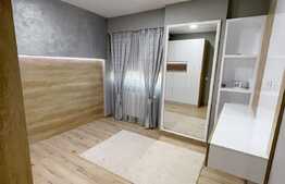 Apartament 3 camere lux, 73 mp, mobilier nou
