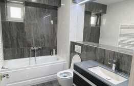 Apartament 3 camere lux, 73 mp, mobilier nou