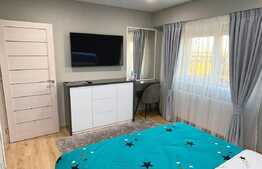 Apartament 3 camere lux, 73 mp, mobilier nou