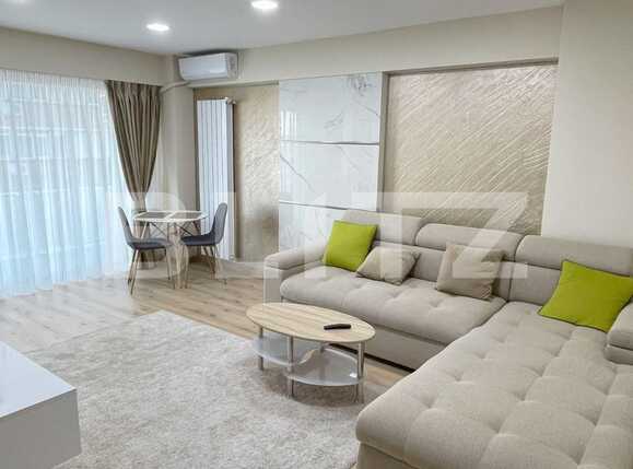 Apartament de vânzare 3 camere Nufarul - 74142AV | BLITZ Oradea | Poza1