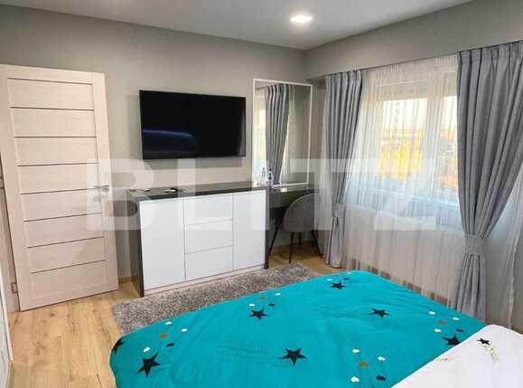 Apartament de vânzare 3 camere Nufarul - 74142AV | BLITZ Oradea | Poza5