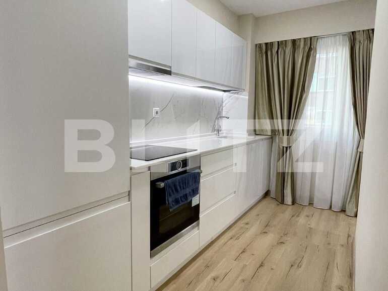 Apartament de vanzare 3 camere Nufarul - 74142AV | BLITZ Oradea | Poza7