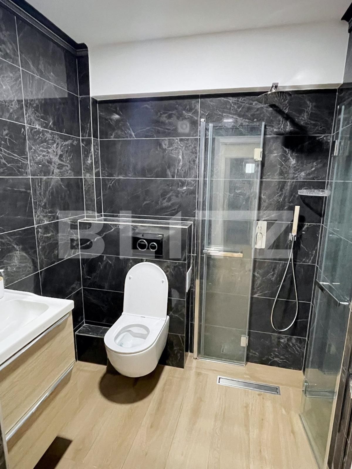 Apartament de vânzare 3 camere Nufarul - 74142AV | BLITZ Oradea | Poza8