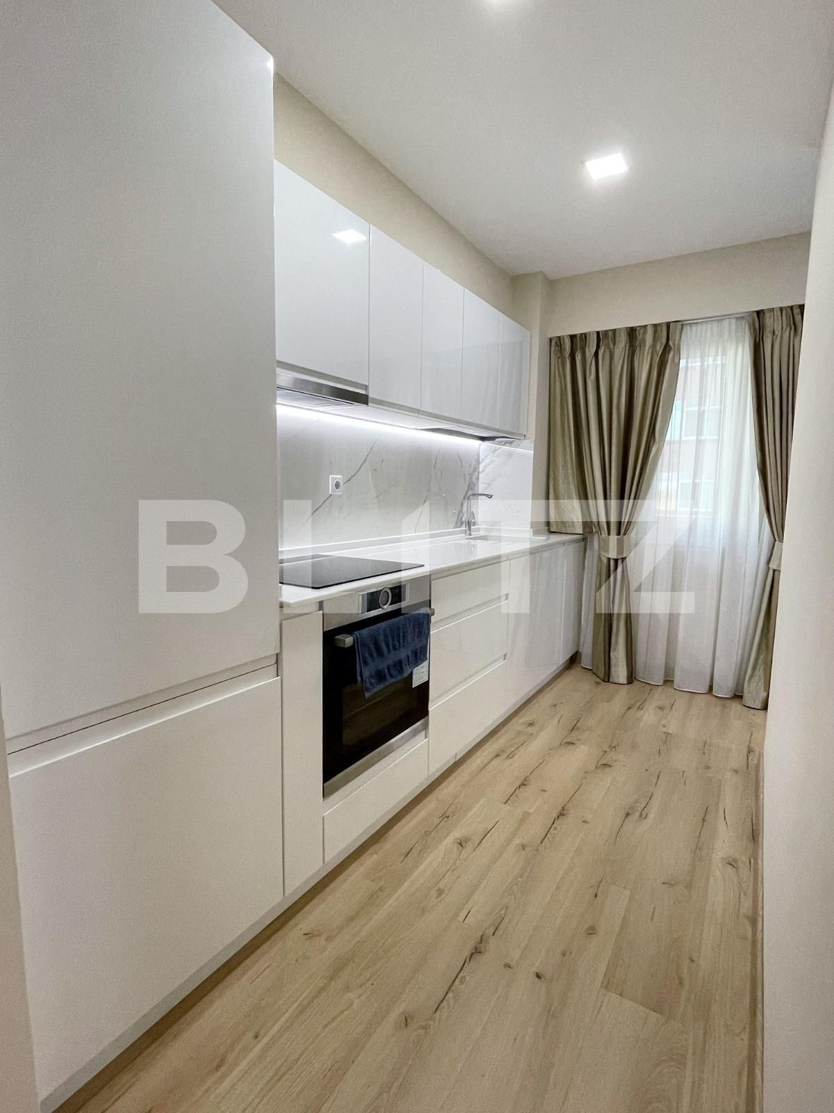 Apartament de vânzare 3 camere Nufarul - 74142AV | BLITZ Oradea | Poza7