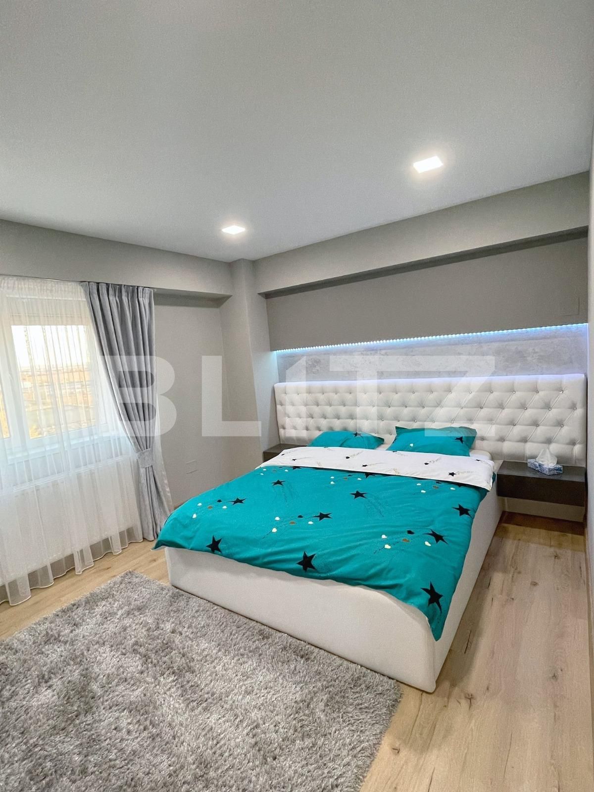 Apartament de vânzare 3 camere Nufarul - 74142AV | BLITZ Oradea | Poza4