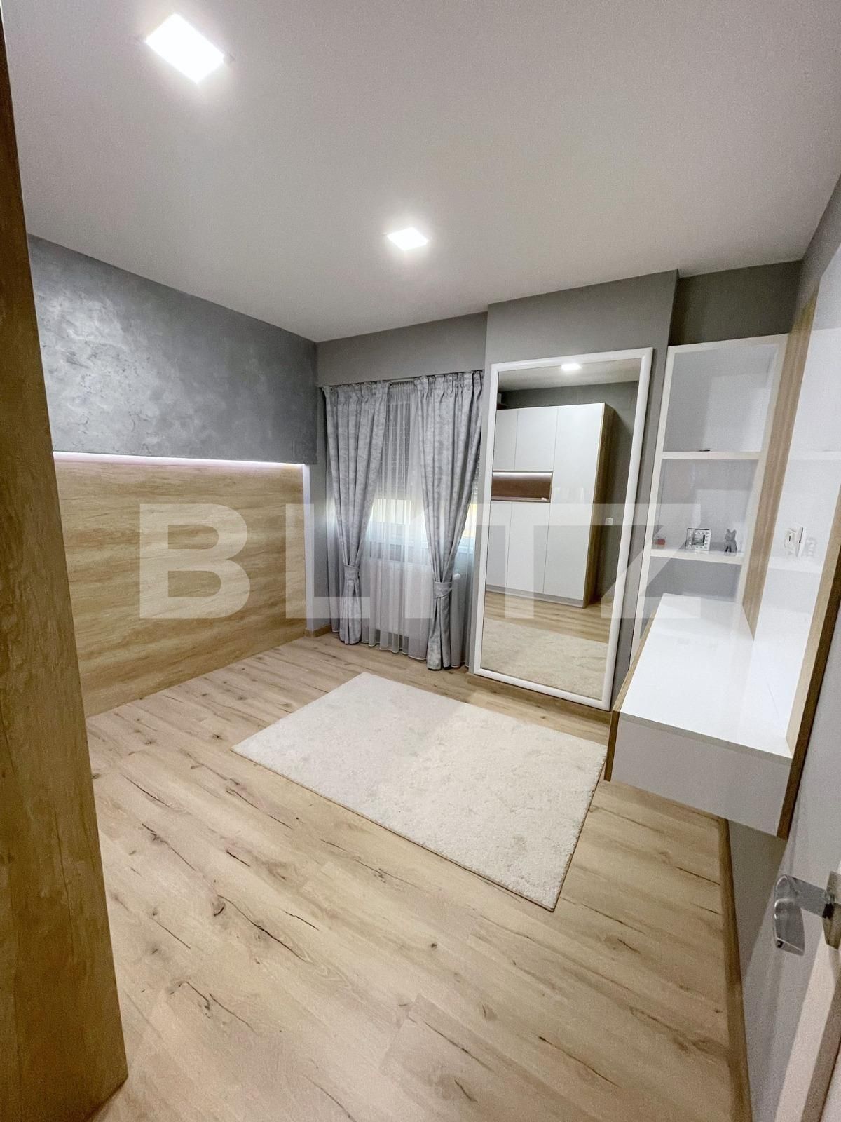 Apartament de vânzare 3 camere Nufarul - 74142AV | BLITZ Oradea | Poza3