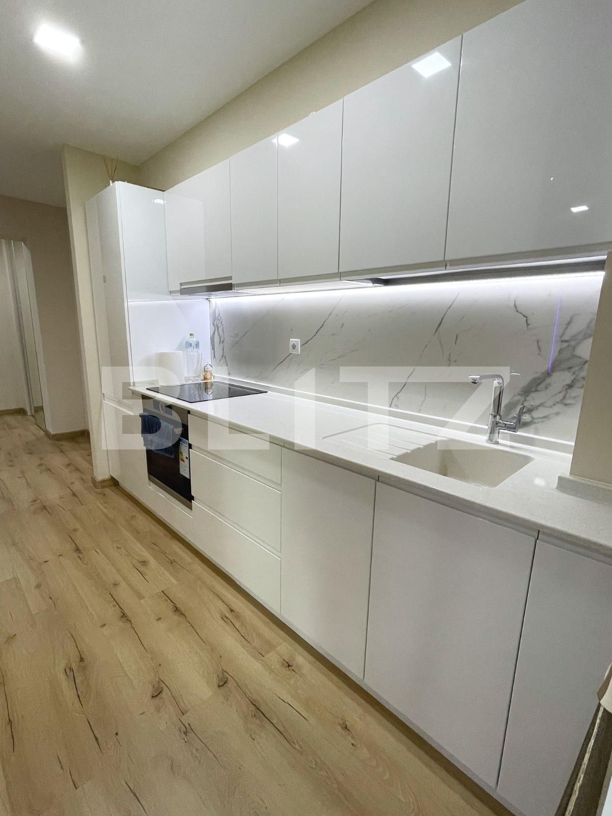 Apartament de vânzare 3 camere Nufarul - 74142AV | BLITZ Oradea | Poza6