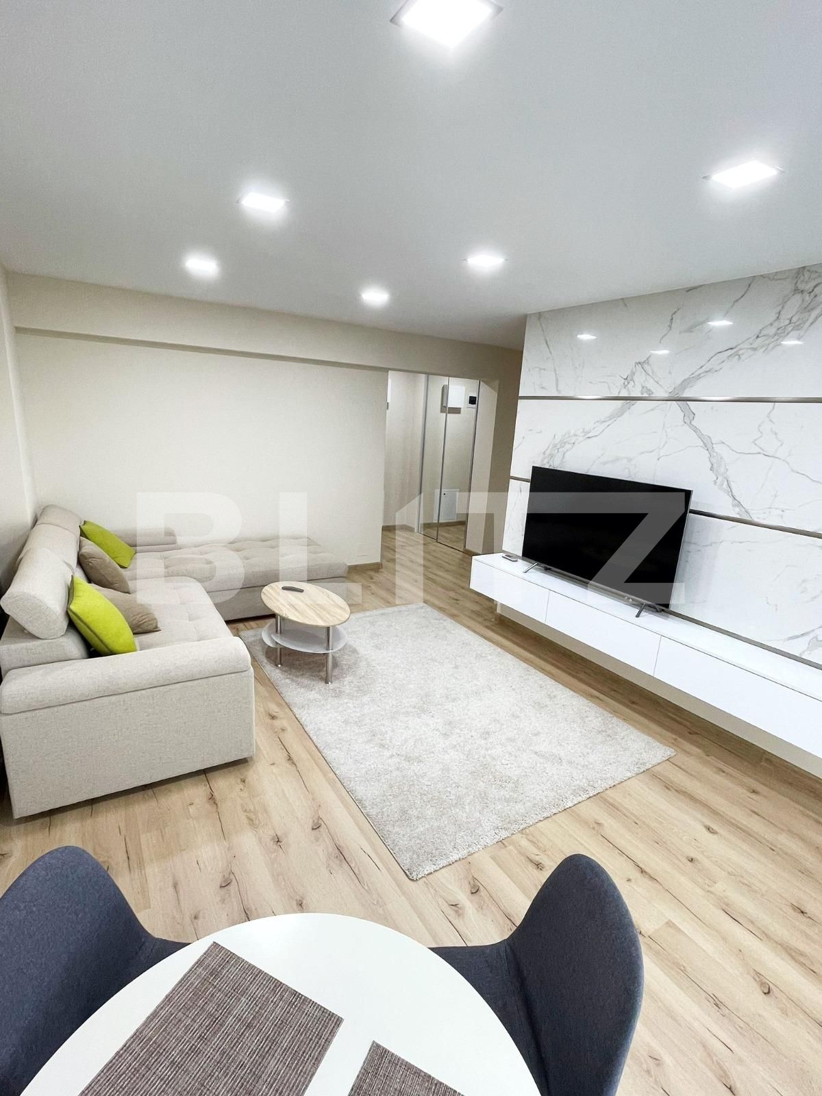 Apartament de vânzare 3 camere Nufarul - 74142AV | BLITZ Oradea | Poza2