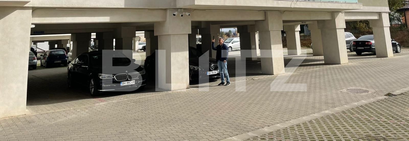 Apartament de vânzare 3 camere Nufarul - 74142AV | BLITZ Oradea | Poza10