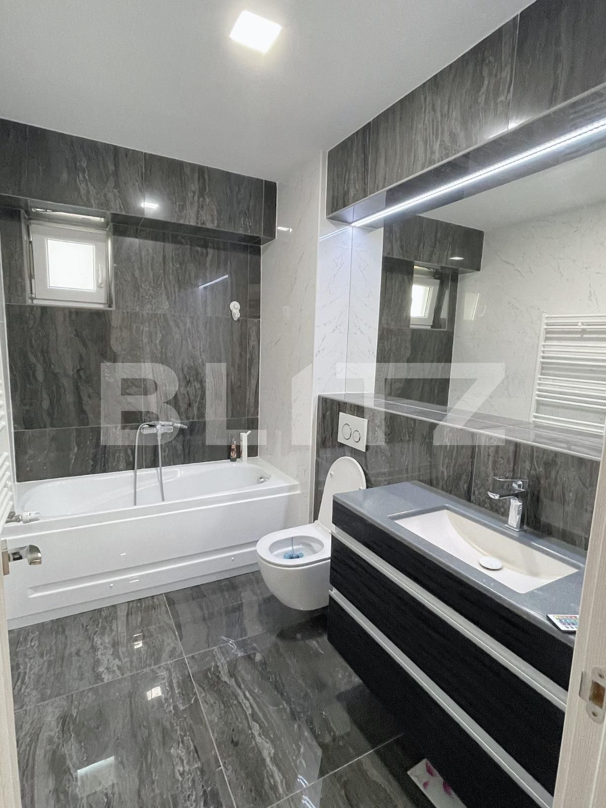 Apartament de vânzare 3 camere Nufarul - 74142AV | BLITZ Oradea | Poza9