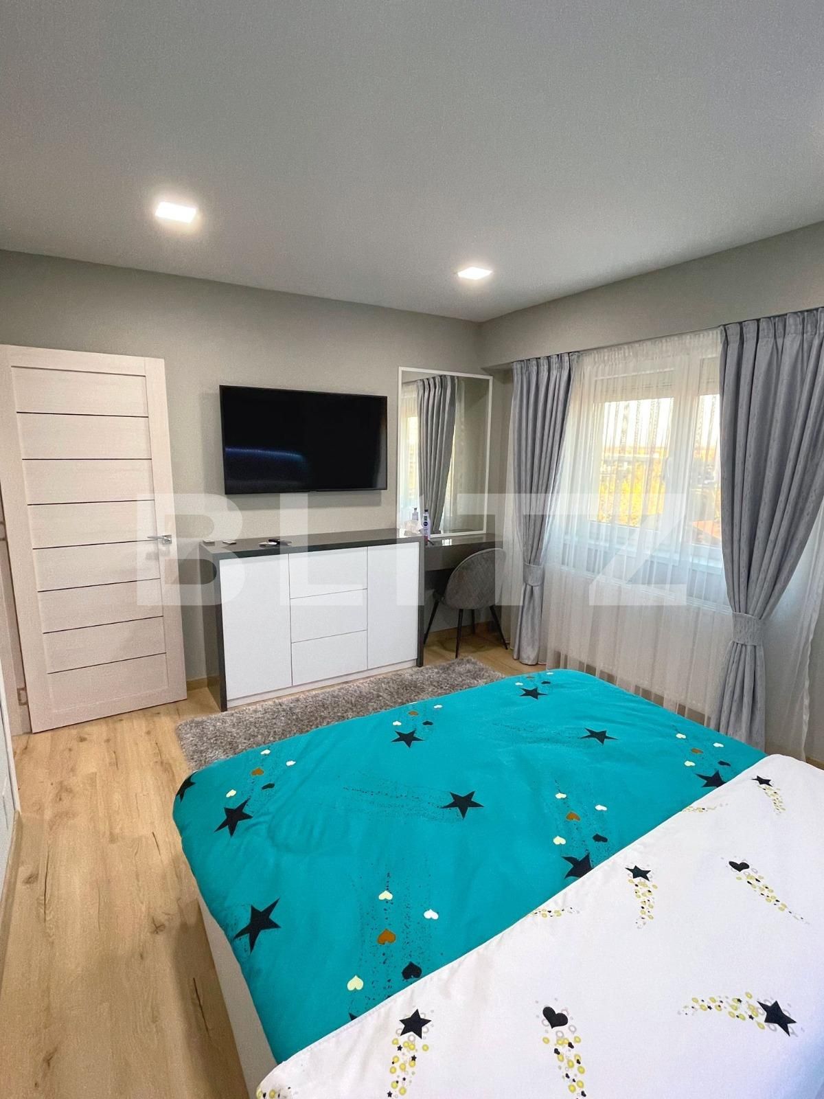 Apartament de vânzare 3 camere Nufarul - 74142AV | BLITZ Oradea | Poza5