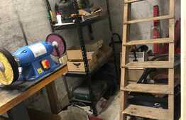 Oportunitate Blitz! Apartament la curte de 98 mp utili si teren de 189 de mp in zona Horea!