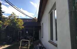 Oportunitate Blitz! Apartament la curte de 98 mp utili si teren de 189 de mp in zona Horea!