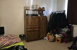 Oportunitate Blitz! Apartament la curte de 98 mp utili si teren de 189 de mp in zona Horea!