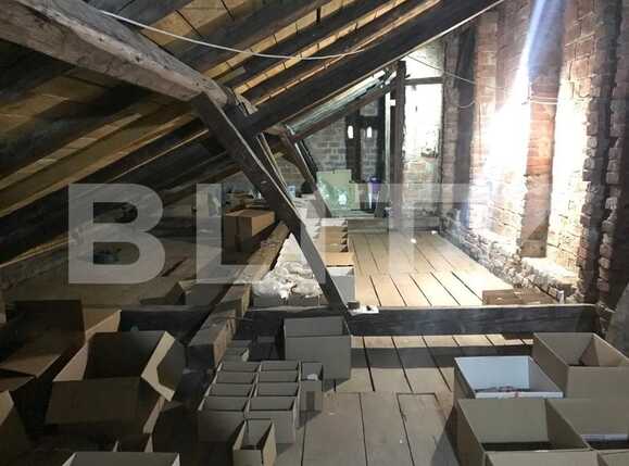 Casa de vânzare 2 camere Ultracentral - 74151CV | BLITZ Oradea | Poza10