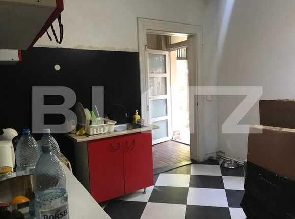 Casa de vânzare 2 camere Ultracentral - 74151CV | BLITZ Oradea | Poza4