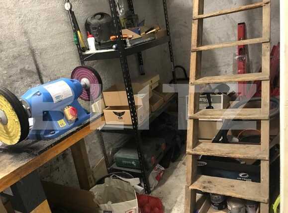 Casa de vânzare 2 camere Ultracentral - 74151CV | BLITZ Oradea | Poza8