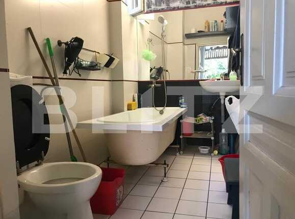 Casa de vânzare 2 camere Ultracentral - 74151CV | BLITZ Oradea | Poza5