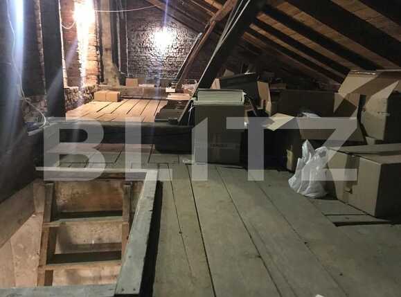 Casa de vânzare 2 camere Ultracentral - 74151CV | BLITZ Oradea | Poza9