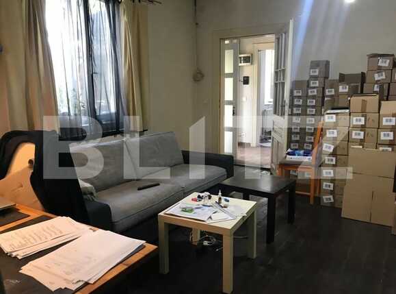 Casa de vânzare 2 camere Ultracentral - 74151CV | BLITZ Oradea | Poza6