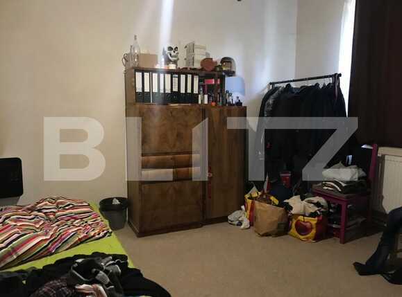 Casa de vânzare 2 camere Ultracentral - 74151CV | BLITZ Oradea | Poza7