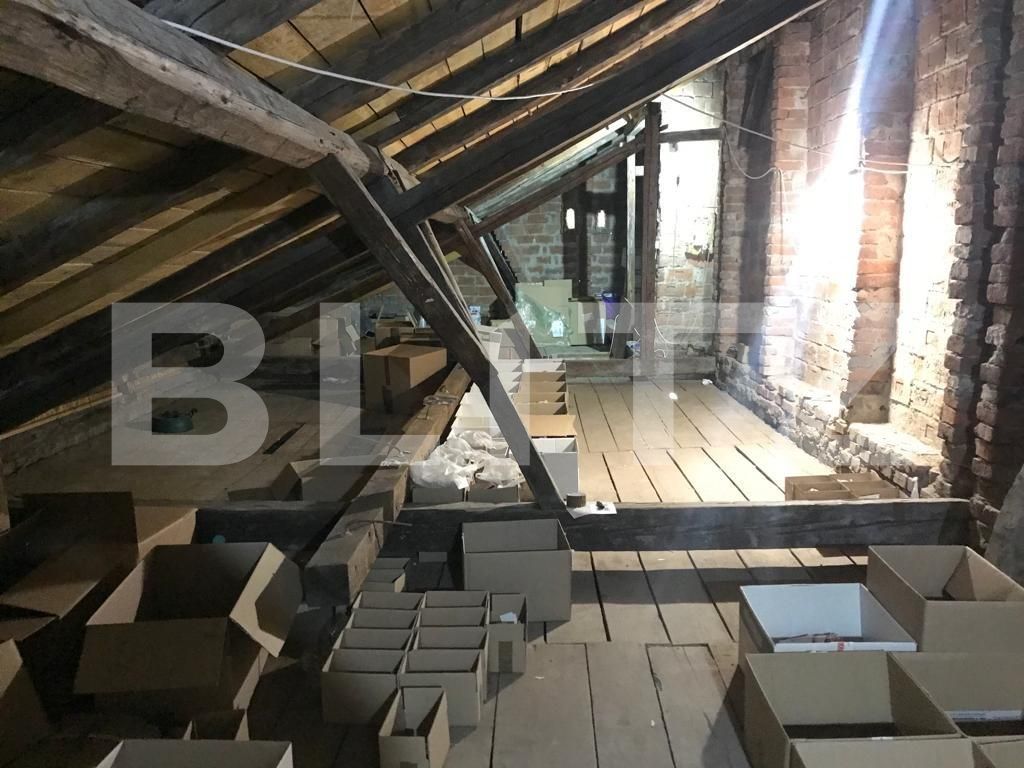 Casa de vânzare 2 camere Ultracentral - 74151CV | BLITZ Oradea | Poza10