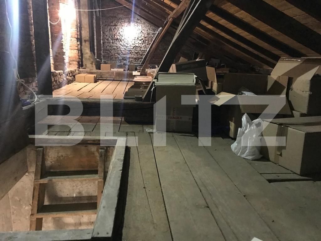 Casa de vânzare 2 camere Ultracentral - 74151CV | BLITZ Oradea | Poza9