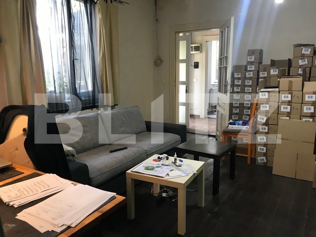 Casa de vânzare 2 camere Ultracentral - 74151CV | BLITZ Oradea | Poza6