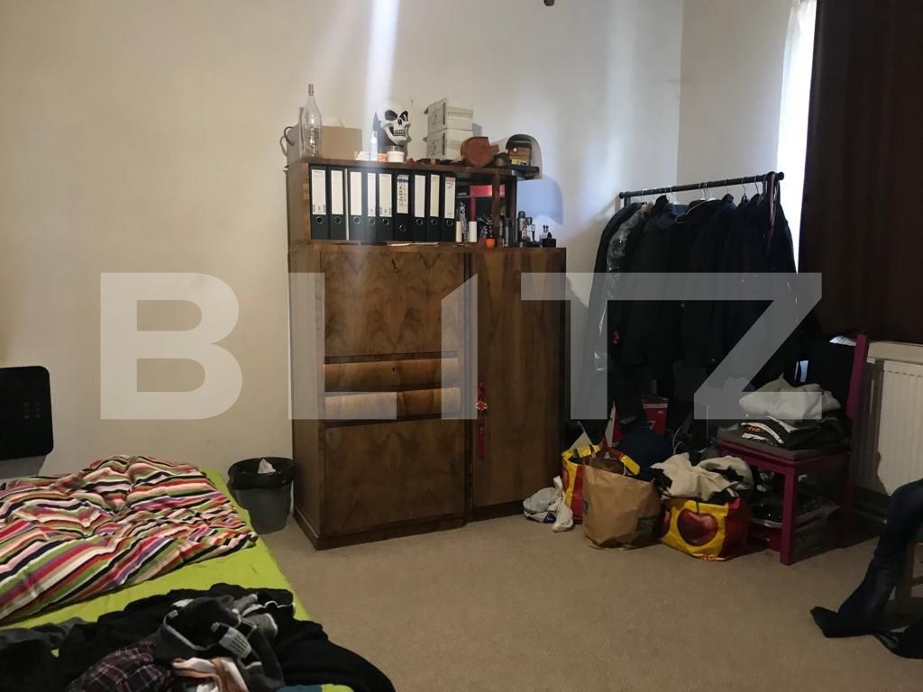 Casa de vânzare 2 camere Ultracentral - 74151CV | BLITZ Oradea | Poza7