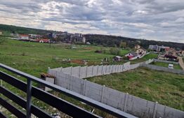 Apartament 3 camere, 70 mp, pe două nivele, parcare, zona Baile Felix!