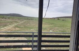 Apartament 3 camere, 70 mp, pe două nivele, parcare, zona Baile Felix!