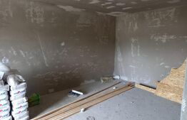 Apartament 3 camere, 70 mp, pe două nivele, parcare, zona Baile Felix!