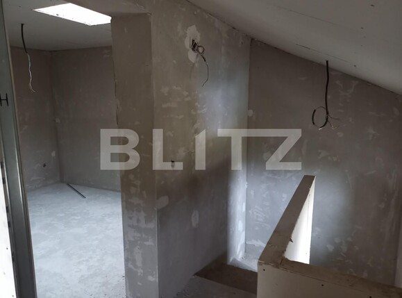 Apartament de vânzare 3 camere Exterior Vest - 74152AV | BLITZ Oradea | Poza9