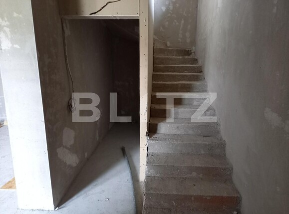 Apartament de vânzare 3 camere Exterior Vest - 74152AV | BLITZ Oradea | Poza8