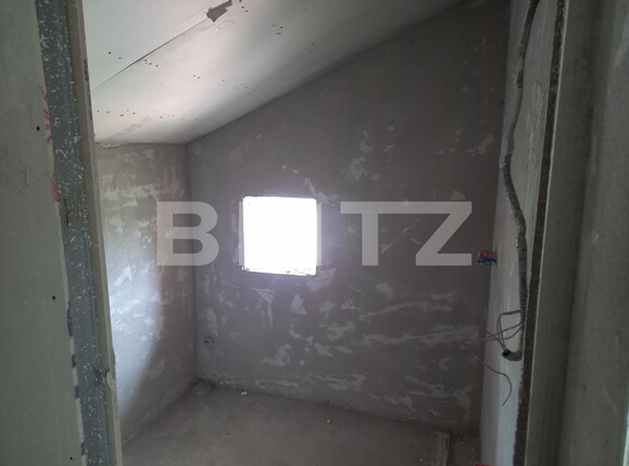 Apartament de vânzare 3 camere Exterior Vest - 74152AV | BLITZ Oradea | Poza10