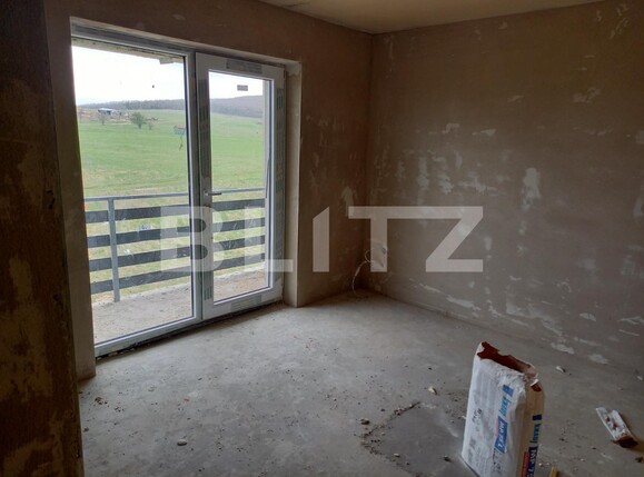 Apartament de vânzare 3 camere Exterior Vest - 74152AV | BLITZ Oradea | Poza6