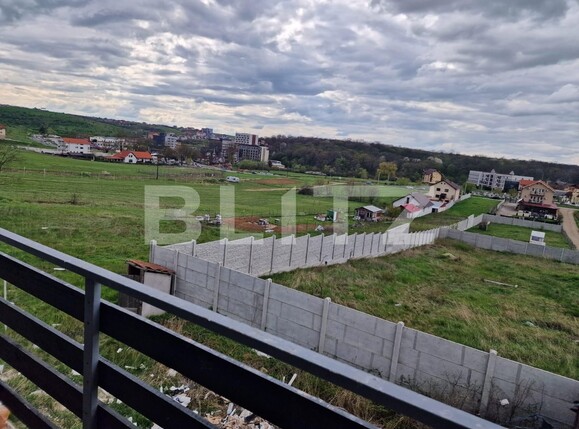 Apartament de vânzare 3 camere Exterior Vest - 74152AV | BLITZ Oradea | Poza12