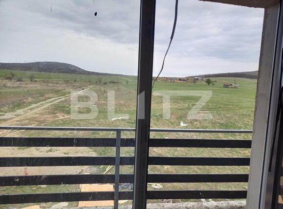 Apartament de vânzare 3 camere Exterior Vest - 74152AV | BLITZ Oradea | Poza7