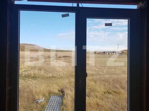 Apartament de vânzare 3 camere Exterior Vest - 74152AV | BLITZ Oradea | Poza4